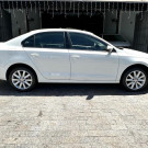 VW - VolksWagen JETTA Comfortline 2.0 T.Flex 8V 4p Tipt. 2014 Flex-6