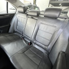 VW - VolksWagen JETTA Comfortline 2.0 T.Flex 8V 4p Tipt. 2014 Flex-1