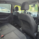 Ford Ka 1.0 SE/SE Plus TiVCT Flex 5p 2016 Flex-10