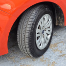Ford Ka 1.0 SE/SE Plus TiVCT Flex 5p 2016 Flex-6