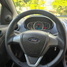 Ford Ka 1.0 SE/SE Plus TiVCT Flex 5p 2016 Flex-7