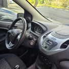 Ford Ka 1.0 SE/SE Plus TiVCT Flex 5p 2016 Flex-2
