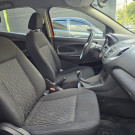 Ford Ka 1.0 SE/SE Plus TiVCT Flex 5p 2016 Flex-9