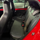 VW - VolksWagen up! Pepper 1.0 TSI T.Flex 12V 5p 2018 Flex-7
