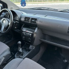 VW Fox City 1.0 Mi Total Flex - 2005-8