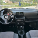VW Fox City 1.0 Mi Total Flex - 2005-10