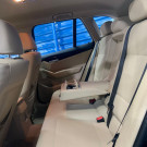 BMW X1 SDRIVE 18i 2.0 16V 4x2 Aut. 2013 Gasolina-6