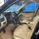 BMW X1 SDRIVE 18i 2.0 16V 4x2 Aut. 2013 Gasolina-2