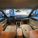 BMW X1 SDRIVE 18i 2.0 16V 4x2 Aut. 2013 Gasolina-4