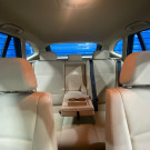 BMW X1 SDRIVE 18i 2.0 16V 4x2 Aut. 2013 Gasolina-5