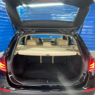 BMW X1 SDRIVE 18i 2.0 16V 4x2 Aut. 2013 Gasolina-9