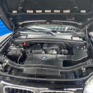 BMW X1 SDRIVE 18i 2.0 16V 4x2 Aut. 2013 Gasolina-6