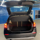 BMW X1 SDRIVE 18i 2.0 16V 4x2 Aut. 2013 Gasolina-2