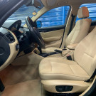 BMW X1 SDRIVE 18i 2.0 16V 4x2 Aut. 2013 Gasolina-5