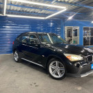 BMW X1 SDRIVE 18i 2.0 16V 4x2 Aut. 2013 Gasolina-1