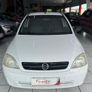 GM - Chevrolet Corsa Sedan Joy 1.0-0