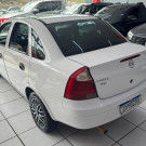 GM - Chevrolet Corsa Sedan Joy 1.0-3