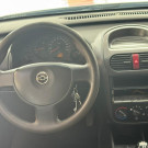 GM - Chevrolet Corsa Sedan Joy 1.0-5