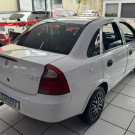 GM - Chevrolet Corsa Sedan Joy 1.0-2