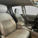 Toyota Hilux CD SRV D4-D 4x4 3.0 TDI Diesel Aut 2011 Diesel-3