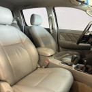 Toyota Hilux CD SRV D4-D 4x4 3.0 TDI Diesel Aut 2011 Diesel-4