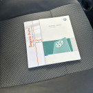 VW - VolksWagen Gol City (Trend) 1.0 Mi Total Flex 8V 2p 2012 Flex-5