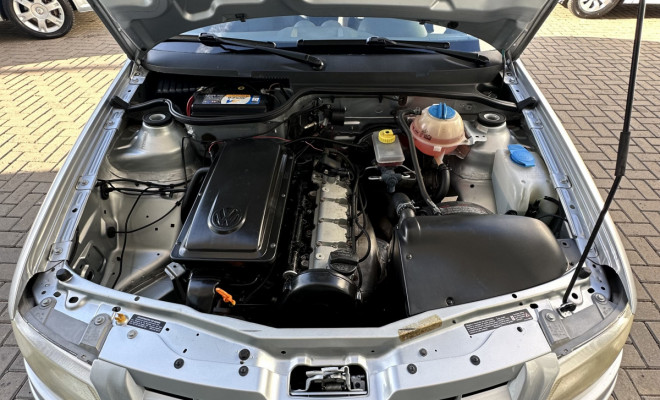 VW - VolksWagen Gol City (Trend) 1.0 Mi Total Flex 8V 2p 2012 Flex-6