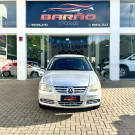 VW - VolksWagen Gol City (Trend) 1.0 Mi Total Flex 8V 2p 2012 Flex-0