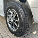 VW - VolksWagen Gol City (Trend) 1.0 Mi Total Flex 8V 2p 2012 Flex-3