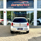 VW - VolksWagen Gol City (Trend) 1.0 Mi Total Flex 8V 2p 2012 Flex-2