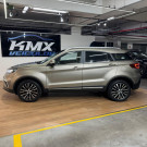 Ford TERRITORY Titanium 1.5 GTDi EcoBo. Aut. 2022 Gasolina-2