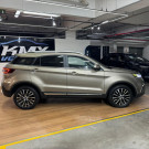 Ford TERRITORY Titanium 1.5 GTDi EcoBo. Aut. 2022 Gasolina-3