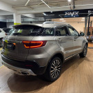 Ford TERRITORY Titanium 1.5 GTDi EcoBo. Aut. 2022 Gasolina-6