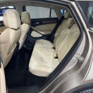 Ford TERRITORY Titanium 1.5 GTDi EcoBo. Aut. 2022 Gasolina-13