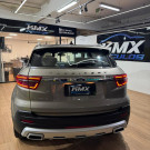 Ford TERRITORY Titanium 1.5 GTDi EcoBo. Aut. 2022 Gasolina-5