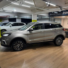 Ford TERRITORY Titanium 1.5 GTDi EcoBo. Aut. 2022 Gasolina-7