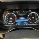 Ford TERRITORY Titanium 1.5 GTDi EcoBo. Aut. 2022 Gasolina-9