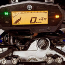 YAMAHA XTZ 250 LANDER 249cc/BLUEFLEX/ABS ANO 2020 Flex-3