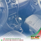 Renault SANDERO Expression Hi-Flex 1.6 8V 5p 2014 Flex-5