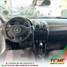 Renault SANDERO Expression Hi-Flex 1.6 8V 5p 2014 Flex-4