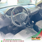 Renault SANDERO Expression Hi-Flex 1.6 8V 5p 2014 Flex-3