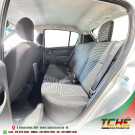 Renault SANDERO Expression Hi-Flex 1.6 8V 5p 2014 Flex-7