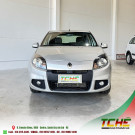 Renault SANDERO Expression Hi-Flex 1.6 8V 5p 2014 Flex-0