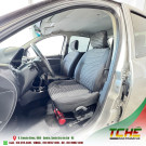 Renault SANDERO Expression Hi-Flex 1.6 8V 5p 2014 Flex-6