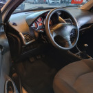 Peugeot 207 Active 1.4 Flex 8V 5p 2014 Flex-7