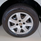 Peugeot 207 Active 1.4 Flex 8V 5p 2014 Flex-8