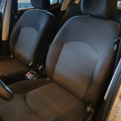 Peugeot 207 Active 1.4 Flex 8V 5p 2014 Flex-5