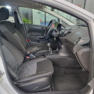 Ford Fiesta 1.5 16V Flex Mec. 5p 2015 Flex-6