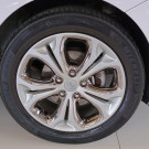 Hyundai i30 1.8 16V Aut. 5p 2015 Gasolina-8