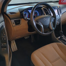 Hyundai i30 1.8 16V Aut. 5p 2015 Gasolina-7